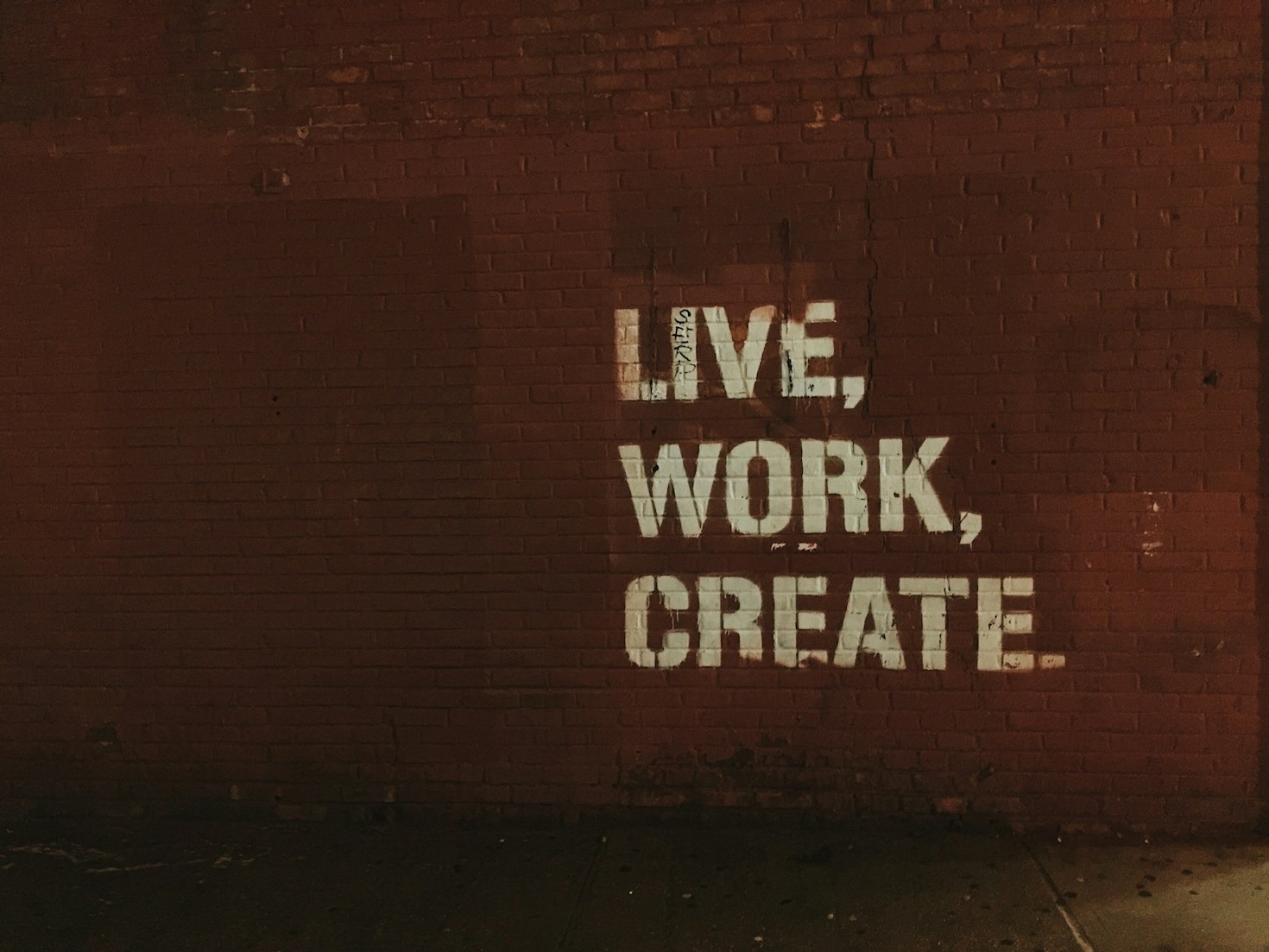 Why Storytelling Matters In Our Digital Age