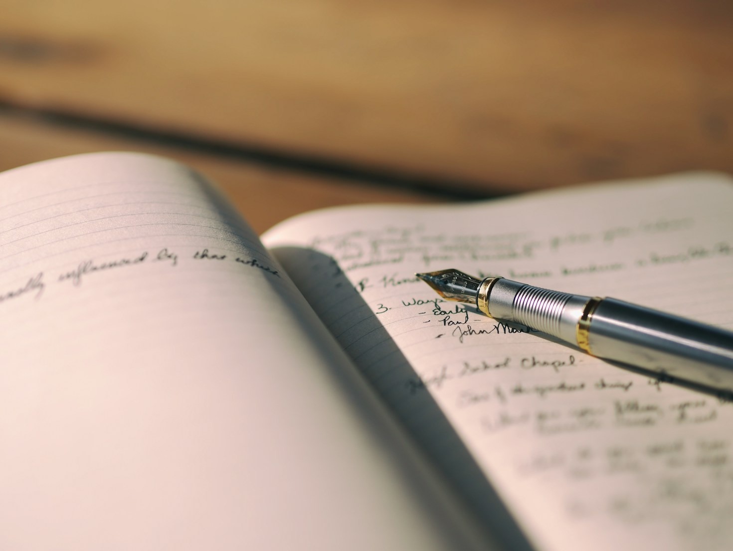 Essential Insights For A More Balanced Perspective